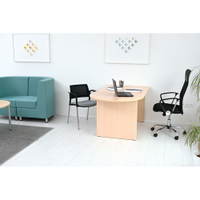 Quadro Schreibtisch doppelseitig – Bild 12