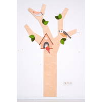 Applikationen-Set für Baum 098793 – Bild 18
