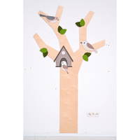 Applikationen-Set für Baum 098793 – Bild 17