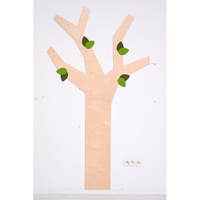 Applikationen-Set für Baum 098793 – Bild 16