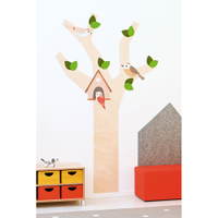 Applikationen-Set für Baum 098793 – Bild 15