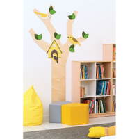 Applikationen-Set für Baum 098793 – Bild 12