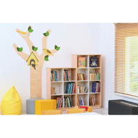 Applikationen-Set für Baum 098793 – Bild 11