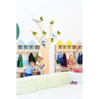 Applikationen-Set für Baum 098793 – Bild 7