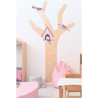Applikationen-Set für Baum 098793 – Bild 5