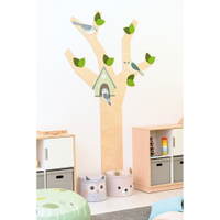 Applikationen-Set für Baum 098793 - 098793 ze 24