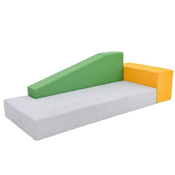 Quadro Sofa