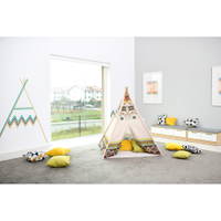 Quadro - Sitzbank mit Schubladen B 116, mit Matte – Bild 39