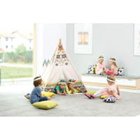 Quadro - Sitzbank mit Schubladen B 116, mit Matte – Bild 27