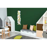 Quadro - Sitzbank mit Schubladen B 116, mit Matte – Bild 6