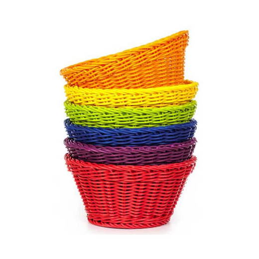 09970600-korb-fuer-spielmaterial-18x10-cm-001-1 Korb für Spielmaterial Ø 18 x 10 cm - 09970600 korb fuer spielmaterial 18×10 cm 001 1