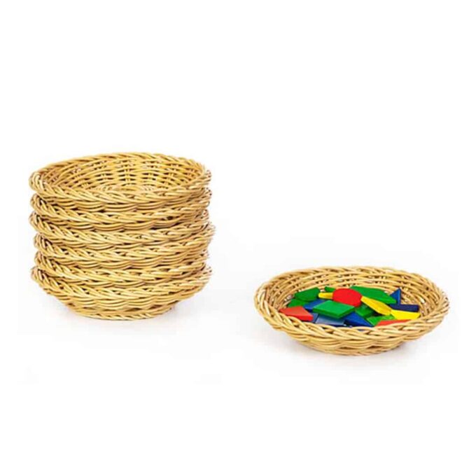 09971600-korb-fuer-spielmaterial-hellbeige-15-5x3-5-cm-001-1