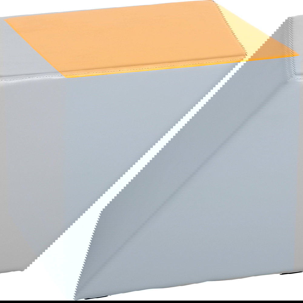 Garderobensitz, B 40