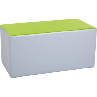 Garderobensitz, Breite: 80 cm