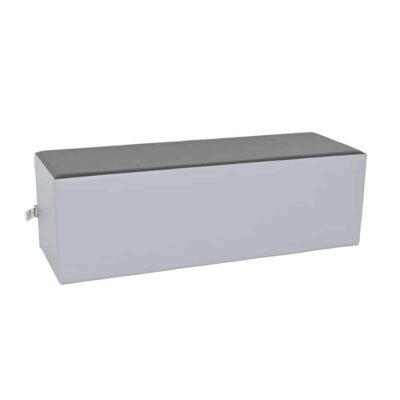 Garderobensitz, Breite: 120 cm