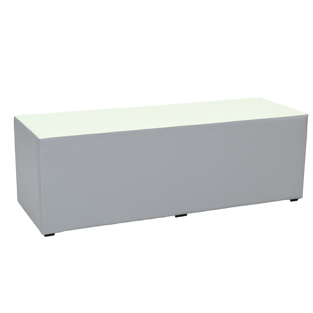 Garderobensitz, B 120