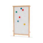 Raumteiler Maxi „Magnet-/Kreidetafel“ - 114 203 000