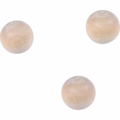 Kugeln für Rohrpost