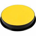 Schminkfarbe Grim Tout - 257096