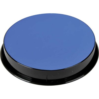 Schminkfarbe Grim Tout