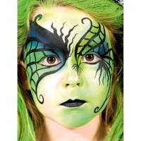Schminkfarbe Grim Tout – Bild 5