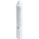 Schminkstifte Grim Tout - 257106