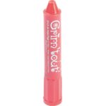 Schminkstifte Grim Tout - 257107