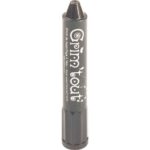 Schminkstifte Grim Tout - 257108