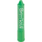 Schminkstifte Grim Tout - 257109