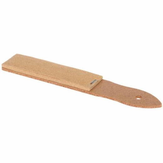 257130 Sandpapier-Anspitzer - 257130