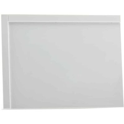 Linolschnitt-Unterlage, A5