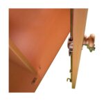 Drehstangenschloss - 467501b 1920x1920