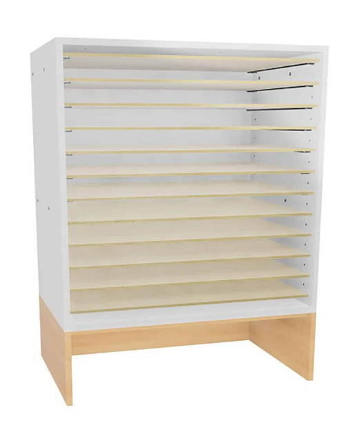 473684_1920x1920 Container extratief, mit 12 Projektbrettern, Breite 80 cm - 473684 1920x1920