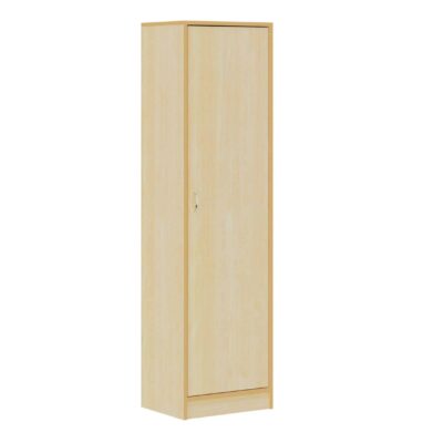 Aktenschrank, Breite 51 cm