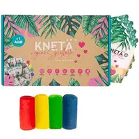 KNETÄ® BAG Set - vegane Spielknete – Bild 2
