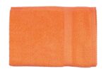 Handtuch 70 x 140 cm - 500091 1920x1920