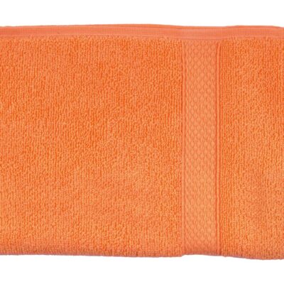 Handtuch 70 x 140 cm