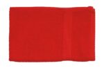 Handtuch 70 x 140 cm - 500092 1920x1920