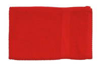 Handtuch 70 x 140 cm – Bild 4