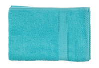 Handtuch 70 x 140 cm – Bild 5