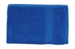 Handtuch 70 x 140 cm - 500094 1920x1920