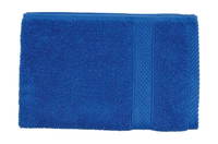 Handtuch 70 x 140 cm – Bild 2