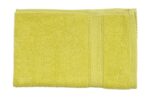 Handtuch 70 x 140 cm - 500095 1920x1920