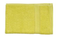 Handtuch 70 x 140 cm – Bild 3