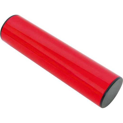 Shaker - 511016