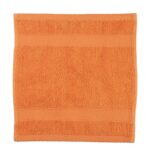 Seiftuch 30 x 30 cm - 559011 1920x1920