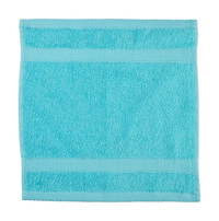 Seiftuch 30 x 30 cm – Bild 5