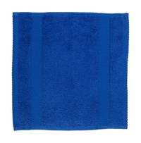 Seiftuch 30 x 30 cm – Bild 2