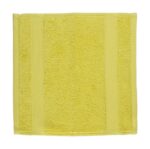 Seiftuch 30 x 30 cm - 559015 1920x1920