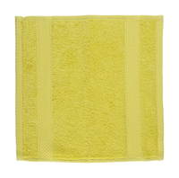 Seiftuch 30 x 30 cm – Bild 3